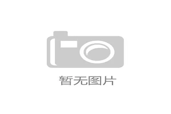 《探寻英雄联盟火枪角色的背景故事与战斗策略解析》 《探寻英雄联盟火枪角色的背景故事与战斗策略解析》