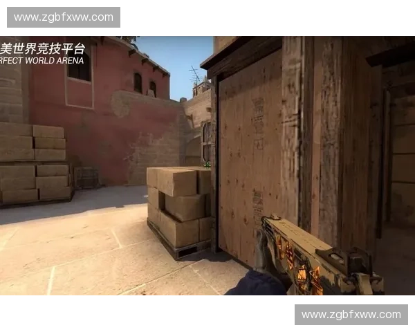 CSGO激烈战况全面解析呈现精彩瞬间与关键对决