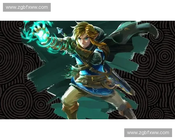 TI5赛事回顾：重温Dota2历史经典对决与冠军之路