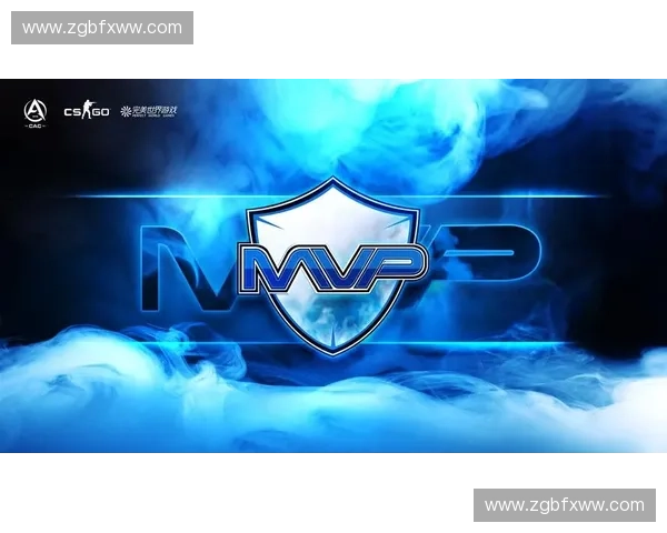 《CSGO授权机制解析及其对电竞产业发展的深远影响》