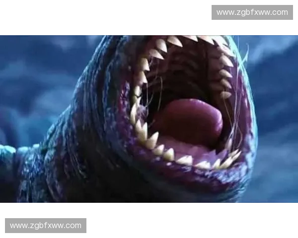 大圣归来:探索Dota2中猴子王的神秘力量与战斗策略 大圣归来:探索Dota2中猴子王的神秘力量与战斗策略