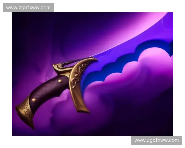 当刀塔世界进入漫长休眠期玩家如何度过这段被称为长草的空窗阶段