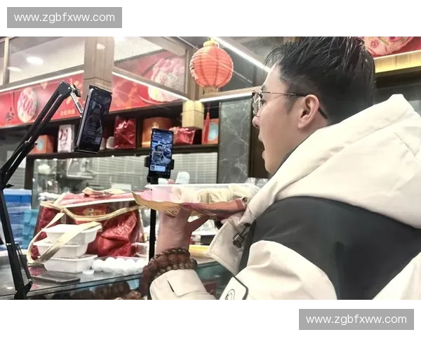 日b视频直播平台创新升级，打造沉浸式互动体验引领未来直播潮流