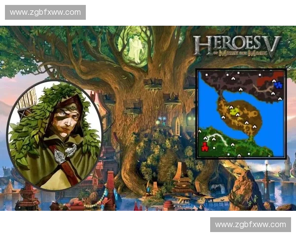 英雄加尔崛起与史诗世界风云变幻传奇历程纪事录全景宏图篇卷一记