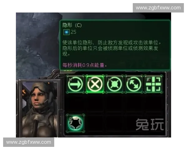 风暴英雄自定义模式创意探索与策略优化解析 风暴英雄自定义模式创意探索与策略优化解析