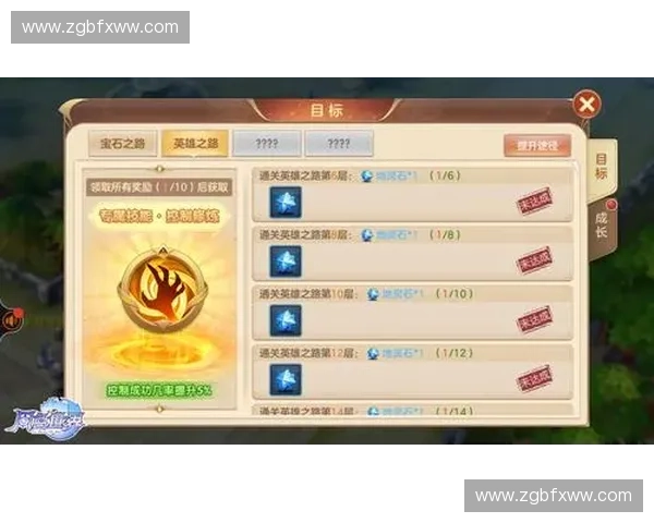 围绕暴风暴英雄探索史诗战斗世界全景指南揭示英雄成长之路秘章篇 围绕暴风暴英雄探索史诗战斗世界全景指南揭示英雄成长之路秘章篇