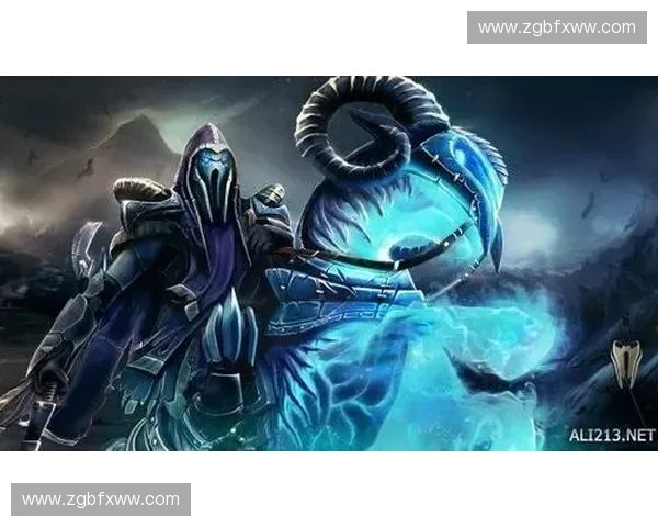 Dota2各大职位解析与角色定位，助你快速掌握游戏核心玩法技巧