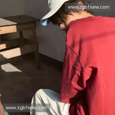 管柏钧