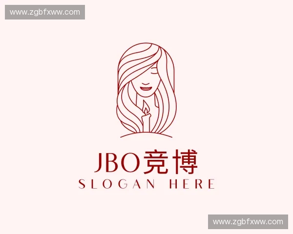 解读JBO体育