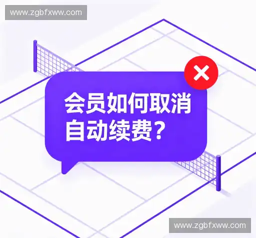 疑问全解